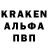 Кетамин VHQ Alexander Reichert