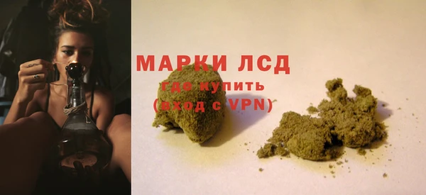 тгк Михайлов