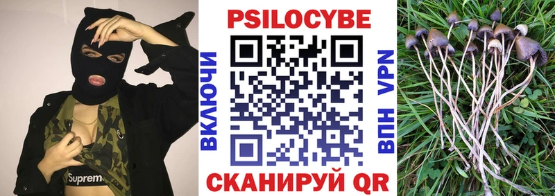 гидра ссылки  Сорск  Галлюциногенные грибы ЛСД  купить наркотики сайты 